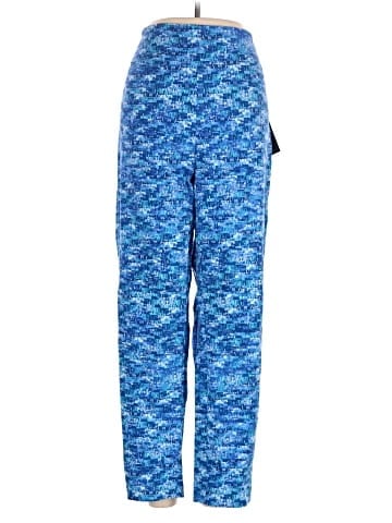 Attyre New York Casual Pants (view 1)