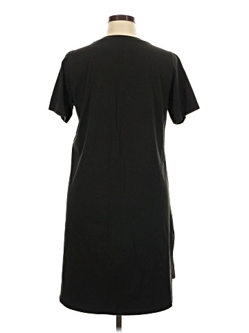 Universal Standard Casual Dress (view 2)