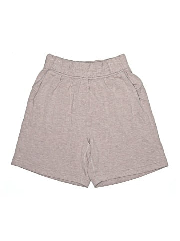 Lululemon Athletica Athletic Shorts (view 1)