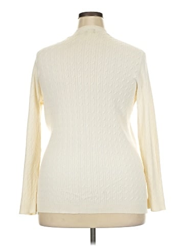 Jones New York Cardigan (view 2)
