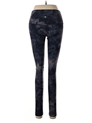 Lululemon Athletica Casual Pants (view 2)