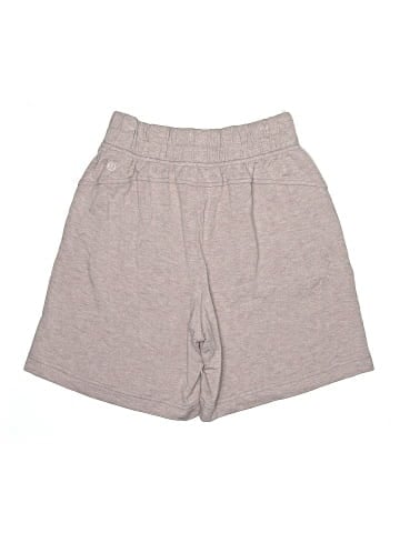 Lululemon Athletica Athletic Shorts (view 2)