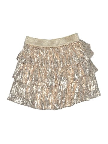 Lee Skirt (view 1)