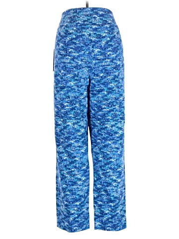 Attyre New York Casual Pants (view 2)