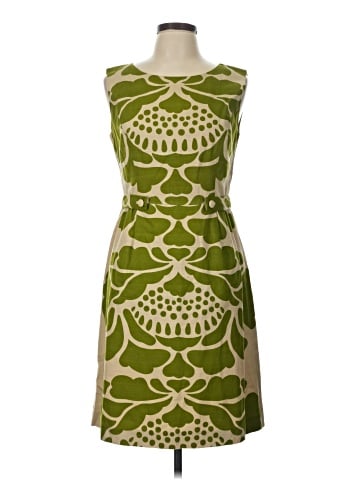Tabitha Cocktail Dress (view 1)