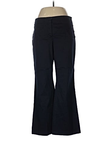 Ann Taylor LOFT Dress Pants (view 1)