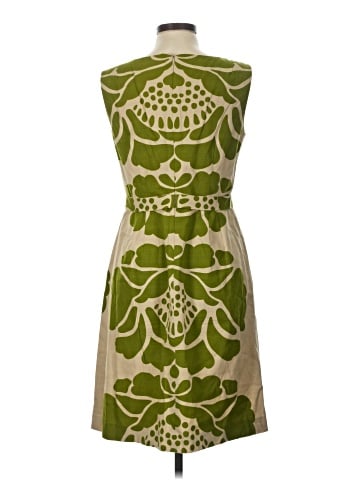 Tabitha Cocktail Dress (view 2)