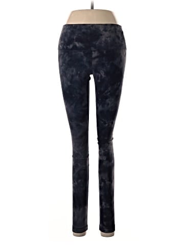 Lululemon Athletica Casual Pants (view 1)
