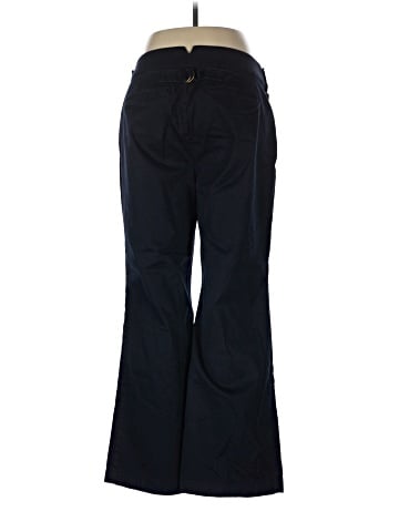 Ann Taylor LOFT Dress Pants (view 2)