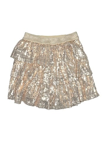 Lee Skirt (view 2)