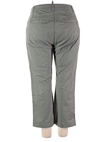 Gap Casual Pants (view 2)