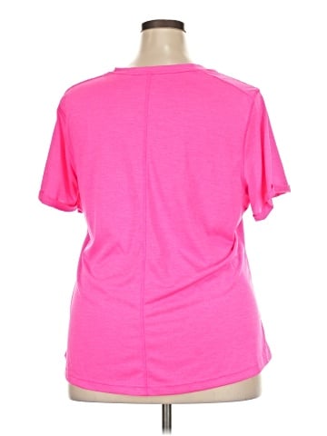 Athletic Works Active T-Shirt (view 2)