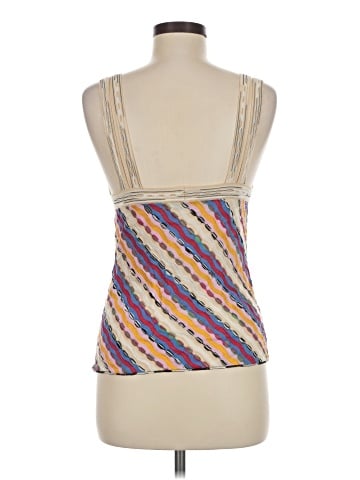 M Missoni Sleeveless Top (view 2)