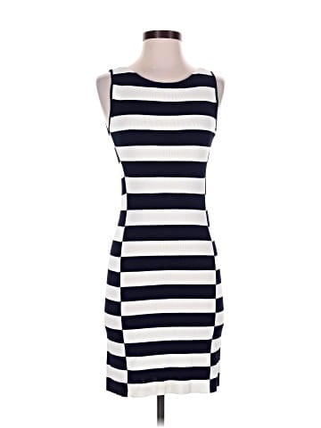 Theory Casual Dress (view 1)