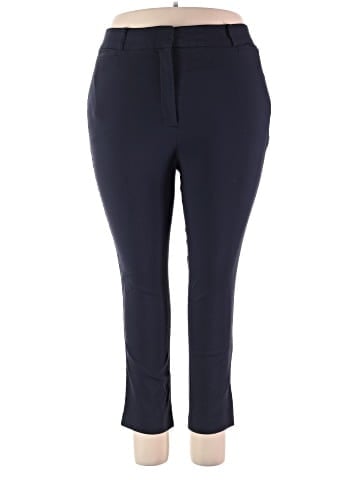 Lane Bryant Active Pants (view 1)