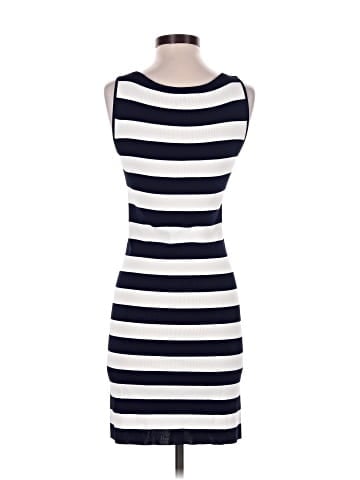 Theory Casual Dress (view 2)