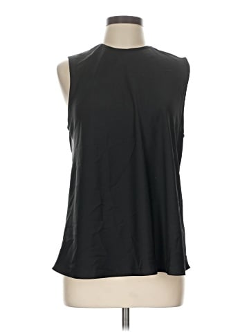 Antonio Melani Sleeveless Blouse (view 1)