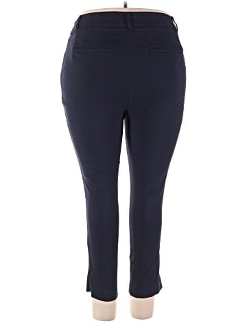 Lane Bryant Active Pants (view 2)