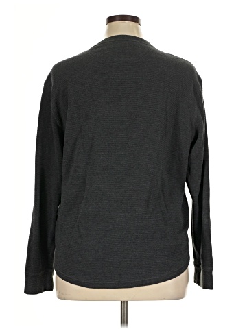 American Eagle Outfitters Long Sleeve T-Shirt (view 2)
