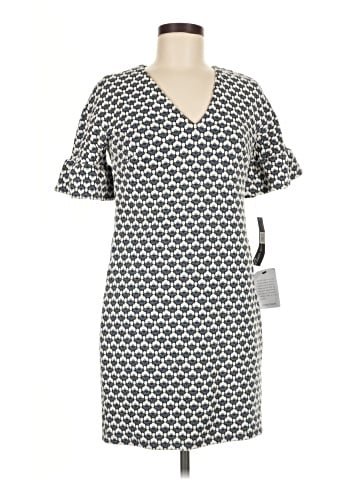 Maggy London Casual Dress (view 1)