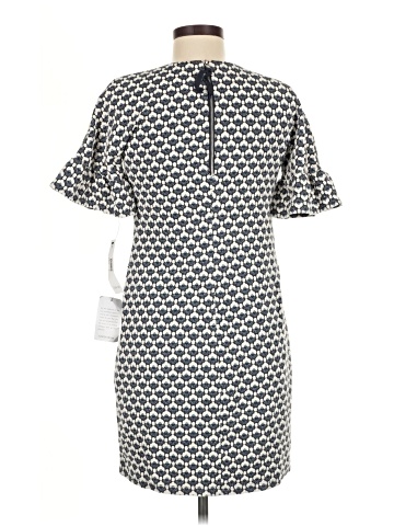 Maggy London Casual Dress (view 2)