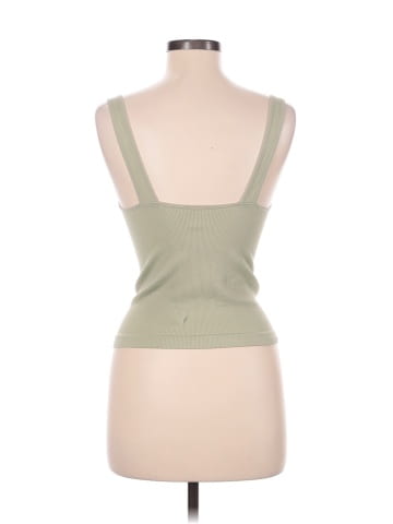 Dynamite Tank Top (view 2)