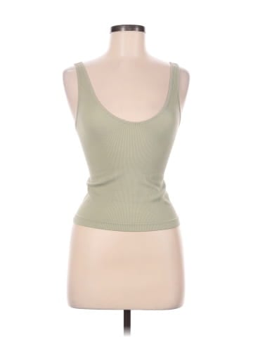 Dynamite Tank Top (view 1)
