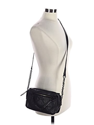Steve Madden Crossbody Bag (view 2)