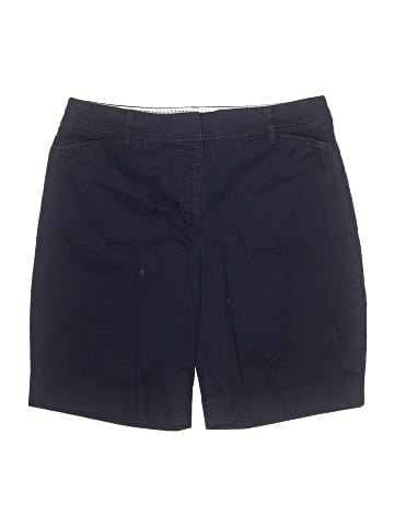 Talbots Shorts (view 1)