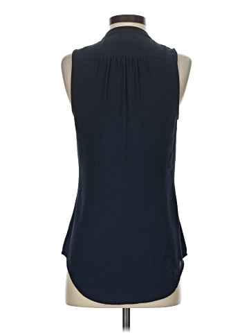 Meadow Rue Sleeveless Blouse (view 2)