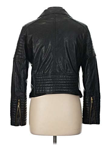 Divided by H&M Jacket (view 2)