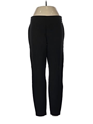 Tahari Active Pants (view 1)
