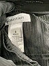 Calvin Klein Black Active Pants Size 8 - photo 3