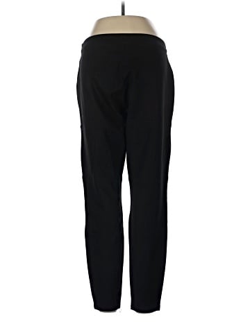 Tahari Active Pants (view 2)