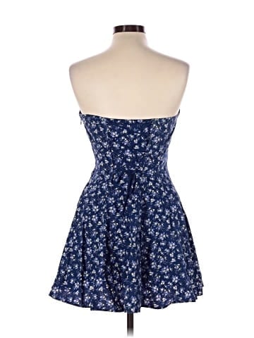 Kimchi Blue Casual Dress (view 2)