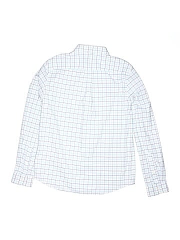 Vineyard Vines Long Sleeve Button-Down Shirt (view 2)