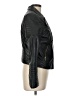 Divided by H&M 100% Polyester Black Jacket Size 12 - photo 4