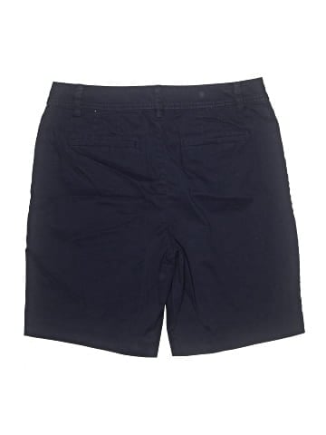 Talbots Shorts (view 2)