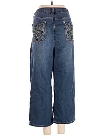 Earl Jean Jeans (view 2)
