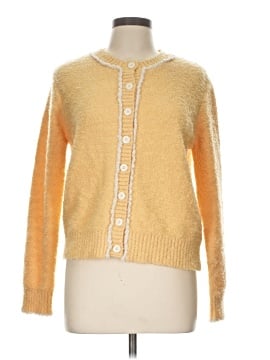 ASTR The Label Cardigan (view 1)