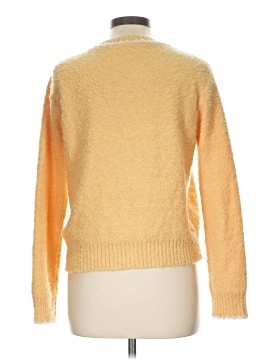 ASTR The Label Cardigan (view 2)