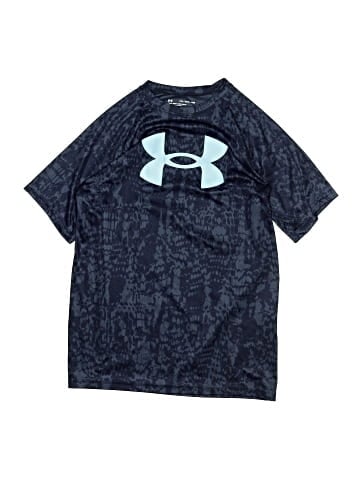 Under Armour Active T-Shirt (view 1)