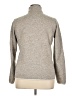 CHARLES RIVER APPAREL 100% Polyester Gray Pullover Sweater Size XL - photo 2