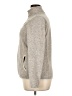 CHARLES RIVER APPAREL 100% Polyester Gray Pullover Sweater Size XL - photo 5
