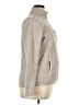 CHARLES RIVER APPAREL 100% Polyester Gray Pullover Sweater Size XL - photo 4