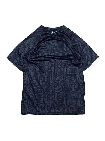 Under Armour Active T-Shirt (view 2)