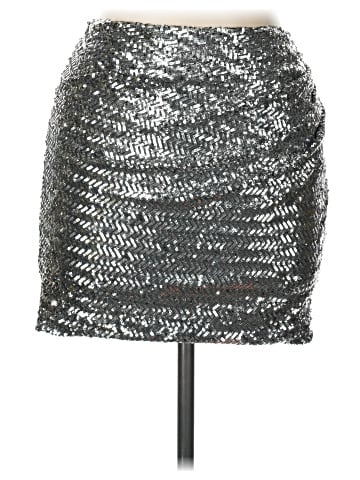 David Koma Casual Skirt (view 1)