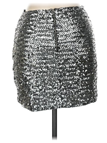 David Koma Casual Skirt (view 2)