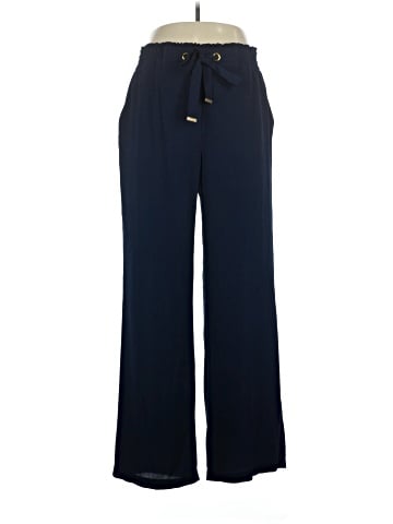 MICHAEL Michael Kors Casual Pants (view 1)