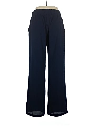 MICHAEL Michael Kors Casual Pants (view 2)